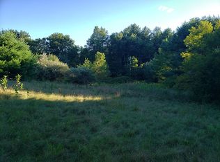 2 Condon Dr, Spencer, MA 01562