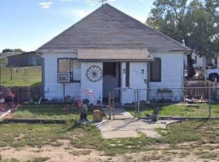 12300 Oakland St, Commerce City, CO 80640