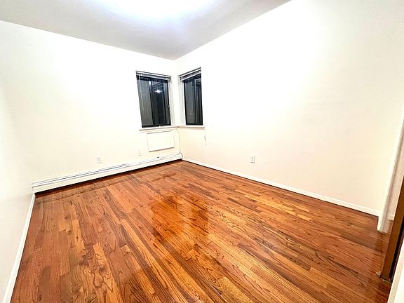 5th image of 2169 81st St Floor 1