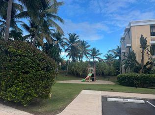 1 Via, Vega Alta, PR 00692