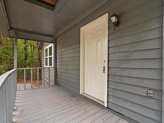 5th image of 503 Smyrna Ramhurst Rd