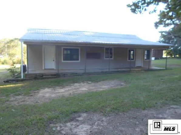 201 Brownlee Rd, Calhoun, LA 71225