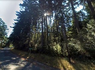 9203 Eckenstam Johnson Rd, Anderson Island, WA 98303