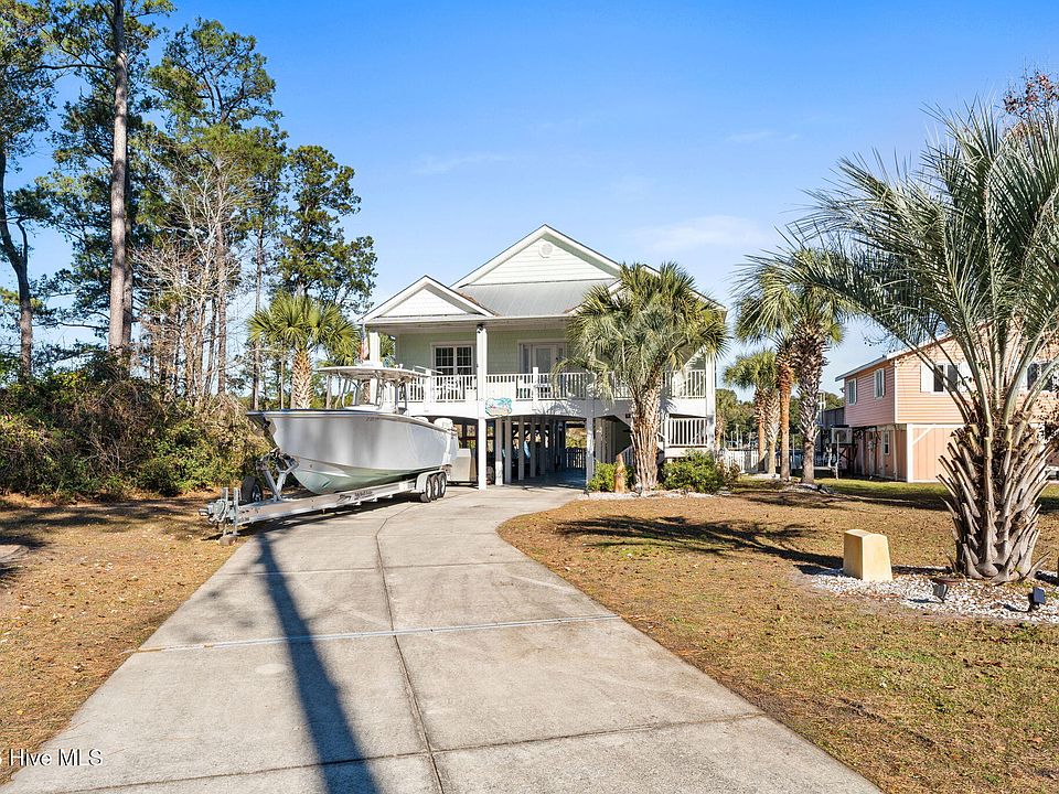 1st image of 1404 W Yacht Drive