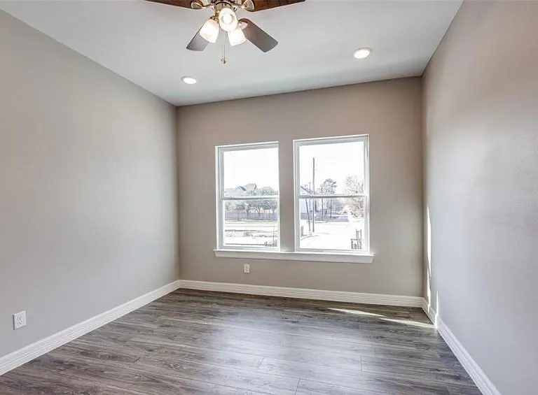 5262 Ella Blvd #707B — Photo 10