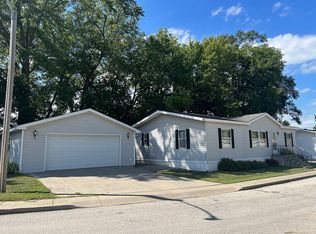165 Cardinal Rd, Ames, IA 50010