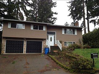 1st image of 11404 NE 97th St