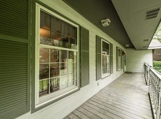 5682 Tyson Dr, Acworth, GA 30102