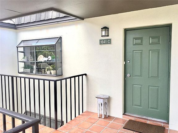 2nd image of 1641 Spoonbill Ln #1641C