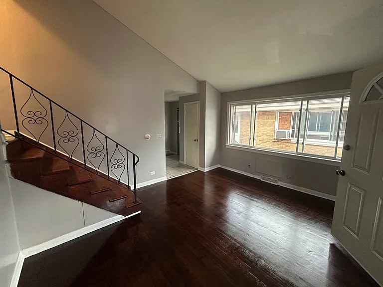 3030 Houston St #B — Photo 3