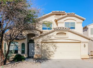 44852 W Woody Rd, Maricopa, AZ 85139