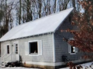 7391 Harbor Petoskey Rd, Harbor Springs, MI 49740