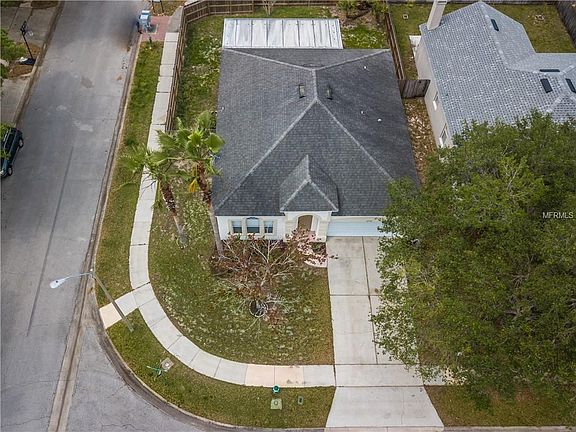 2nd image of 12703 Woodbury Oaks Dr