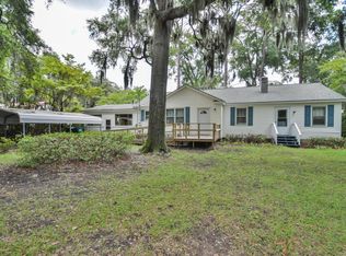 1815 Royal Palms Rd, Port Royal, SC 29935