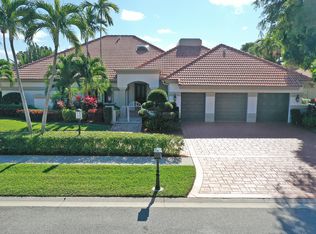 7620 Mandarin Dr, Boca Raton, FL 33433