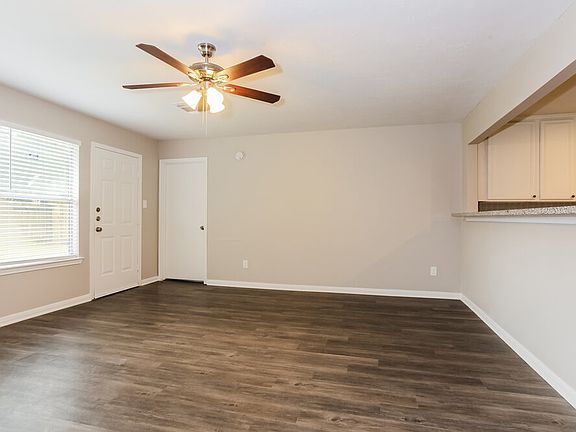 4th image of 8022 Bunting Ct