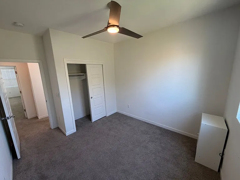 3341 Forney Way — Photo 11
