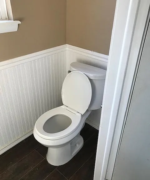 640 Reynolds Rd — Photo 15