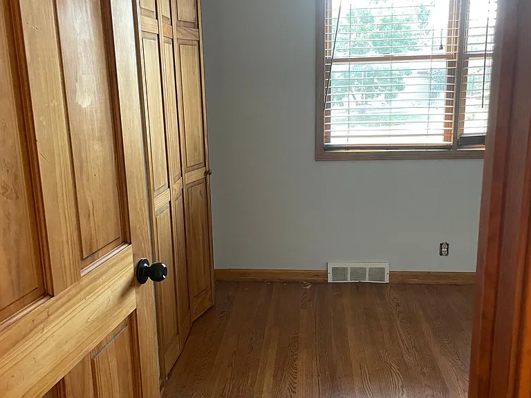 7769 Hascall St — Photo 13