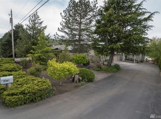 15118 Channel Dr, La Conner, WA 98257