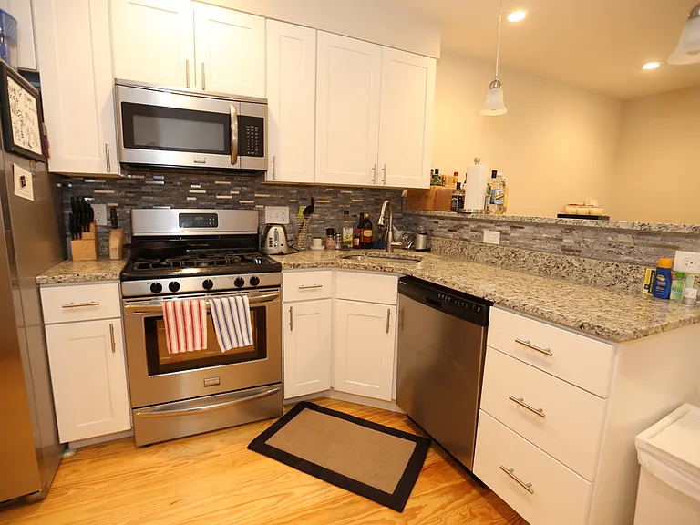 2809 Odonnell St — Photo 11
