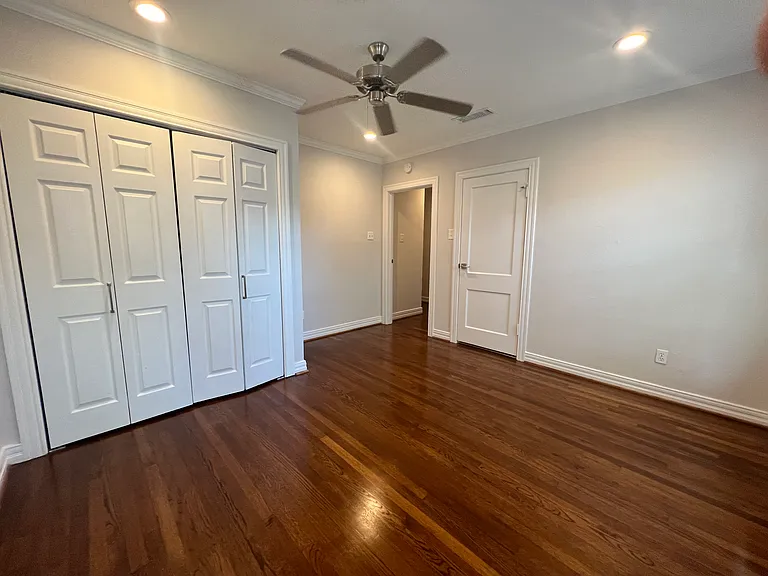 5612 Martel Ave — Photo 29