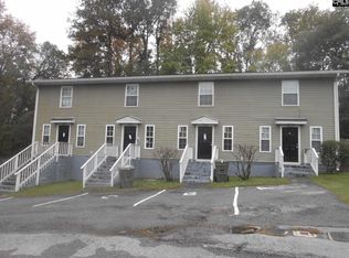 1919 Tall Pines Cir APT C, Columbia, SC 29205