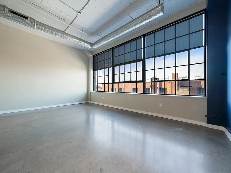 Remington Lofts — Photo 57