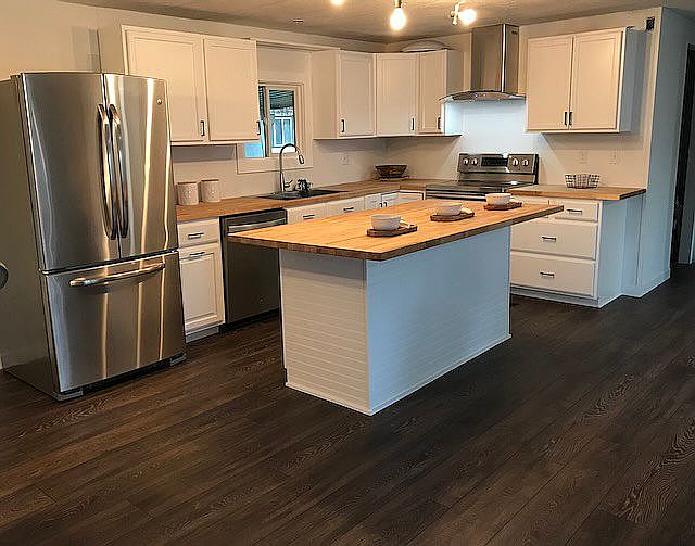 1st image of 5651 N Bull Run Ln