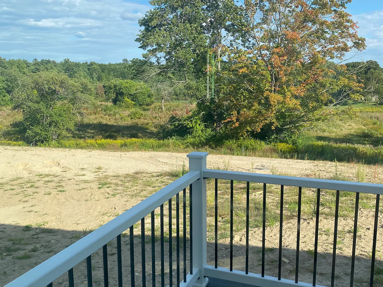 3 bed, 2.5 bath, 1600 sqft, $3,175 — Photo 2
