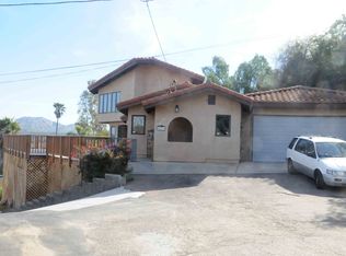 1231 Bonita Way, El Cajon, CA 92019