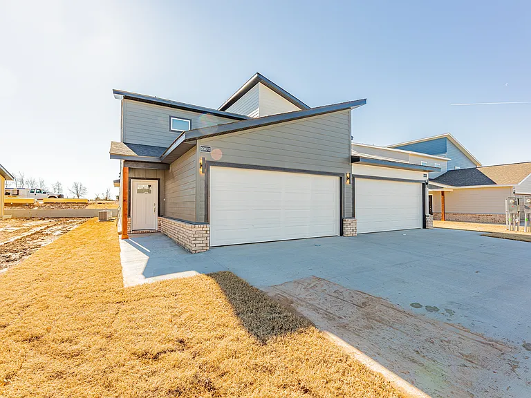 1601 SW Casuarina Dr #1 — Photo 26