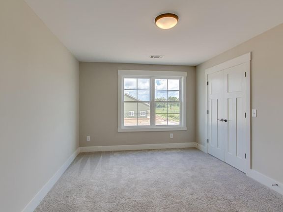 4th image of 3710 Caroline Farms Drive 69 Lot L69