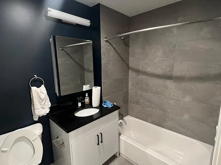 521 Cliff St — Photo 8