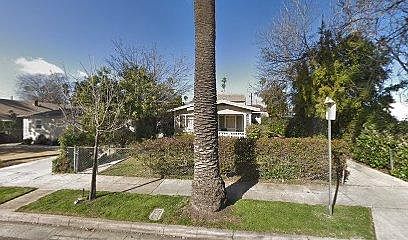 1st image of 29 S Greenwood Ave