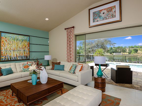 4th image of 572 Kistler Cir