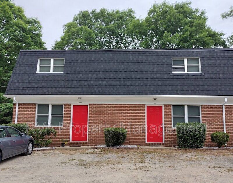 1st image of 5300 Jovern Dr Unit 5300
