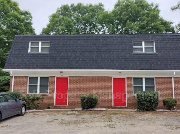 5300 Jovern Dr Unit 5300, Prince George, VA 23875