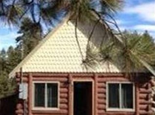 821 Lark Trl, Big Bear Lake, CA 92315