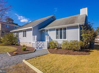 29 Sundial Cir, Ocean Pines, MD 21811