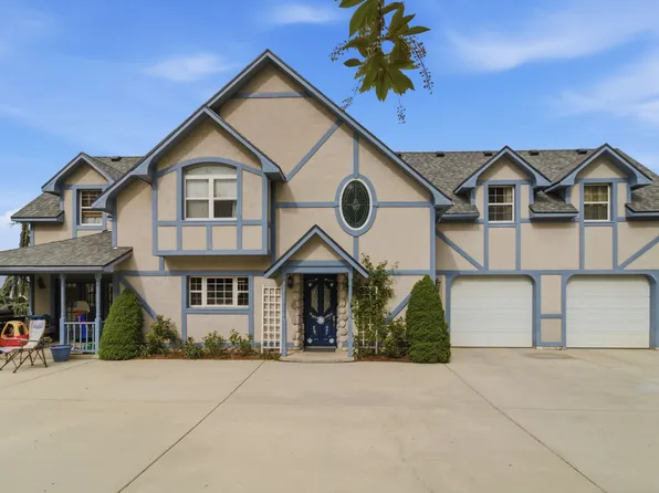 1270 N 580 E, Pleasant Grove, UT 84062