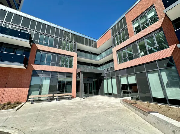 2545 Simcoe St N, Oshawa, ON