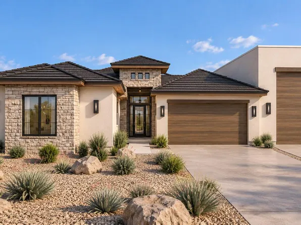xxxx E MONTELLO Road, Scottsdale, AZ 85262