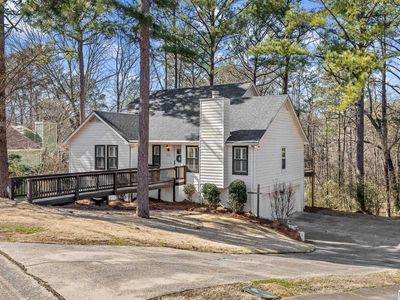 5132 Selkirk Dr, Birmingham, AL, 35242