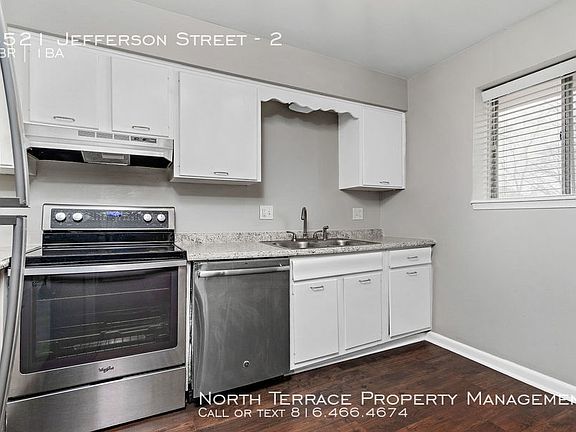 3rd image of 4521 Pennsylvania Ave #2