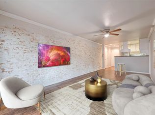 1418 Vermont St APT 3, Houston, TX 77006