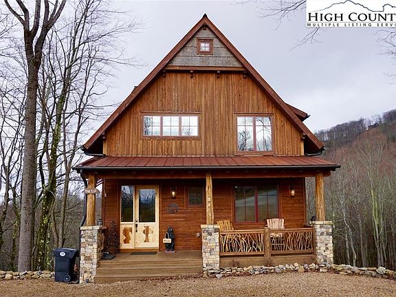 2nd image of 60 Eagle Village Cir