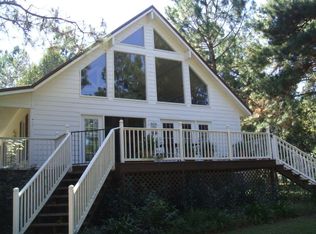 1112 Tree Farm Rd, Moultrie, GA 31768