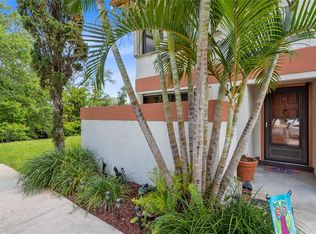 4220 SW 70th Ter, Davie, FL 33314