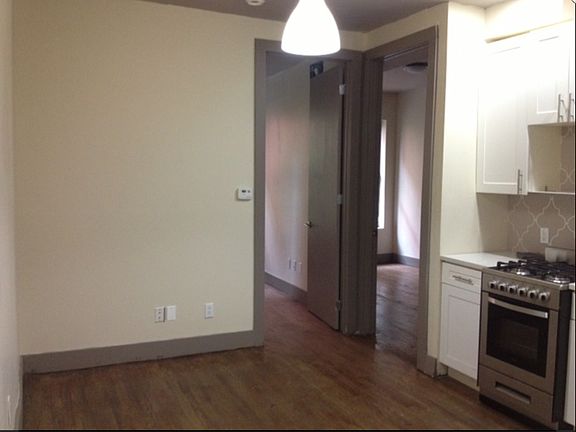 2nd image of 1654 Saint Johns Pl